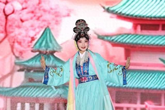 文艺演出、文化市集、中秋游园……北京怀柔区80余场活动庆中秋(图1)