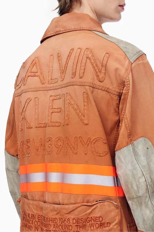 透过LOGO看风格(图13)