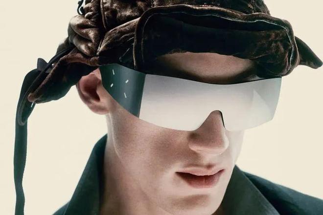 透过LOGO看风格(图6)