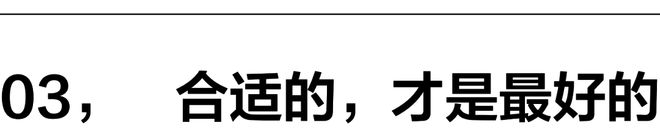 透过LOGO看风格(图10)