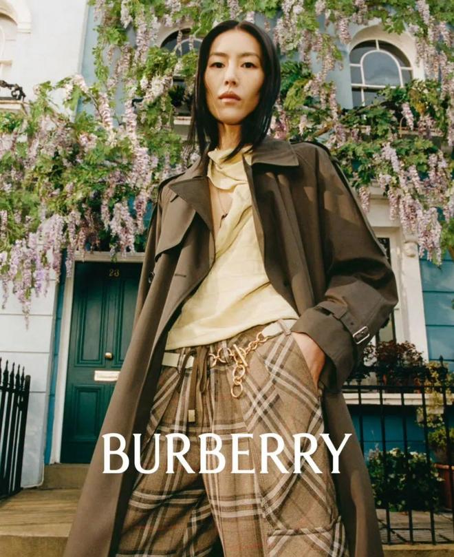 透过LOGO看风格(图14)