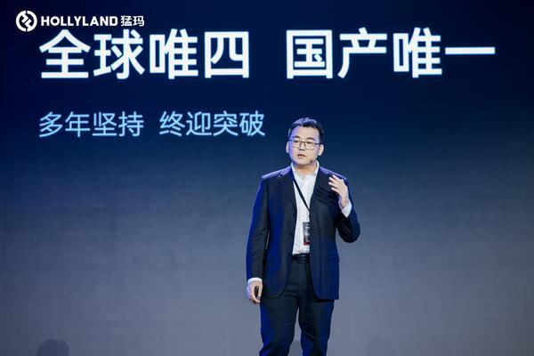 猛玛品牌战略全新升级四大产品线协同打造“创作者生态”新底座(图5)