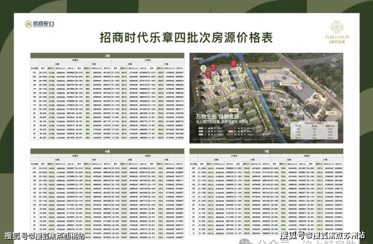 招商时代乐章(售楼处)首页网站-招商时代乐章销售中心(营销中心)-楼盘欢迎您-小区环境-户型-价格-地址-楼盘详情-交房时间(图1)