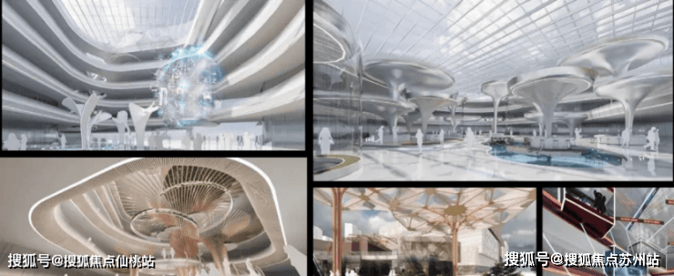 招商时代乐章(售楼处)首页网站-招商时代乐章销售中心(营销中心)-楼盘欢迎您-小区环境-户型-价格-地址-楼盘详情-交房时间(图6)