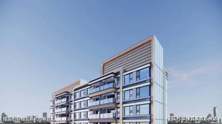 招商时代乐章(售楼处)首页网站-招商时代乐章销售中心(营销中心)-楼盘欢迎您-小区环境-户型-价格-地址-楼盘详情-交房时间(图9)