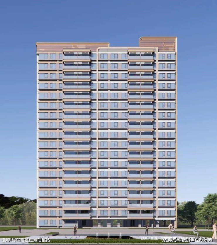 招商时代乐章(售楼处)首页网站-招商时代乐章销售中心(营销中心)-楼盘欢迎您-小区环境-户型-价格-地址-楼盘详情-交房时间(图10)