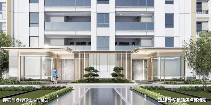 招商时代乐章(售楼处)首页网站-招商时代乐章销售中心(营销中心)-楼盘欢迎您-小区环境-户型-价格-地址-楼盘详情-交房时间(图15)