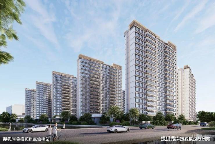 招商时代乐章(售楼处)首页网站-招商时代乐章销售中心(营销中心)-楼盘欢迎您-小区环境-户型-价格-地址-楼盘详情-交房时间(图12)