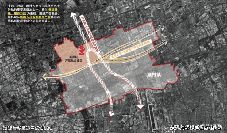 招商时代乐章(售楼处)首页网站-招商时代乐章销售中心(营销中心)-楼盘欢迎您-小区环境-户型-价格-地址-楼盘详情-交房时间(图16)