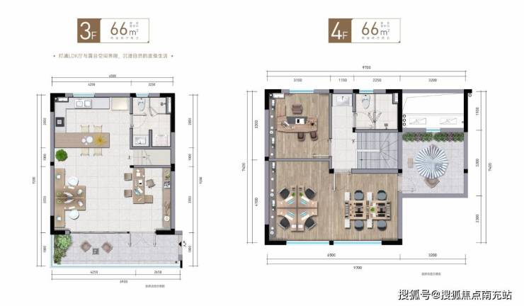 成都「中粮原山」售楼处电话及营销中心地址查询开发商内部特惠房源最新信息发布。(图8)