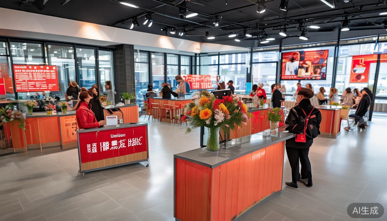 8月29日龙陵县总工会举办交友联谊活动？120余名单身青年浪漫寻缘(图6)