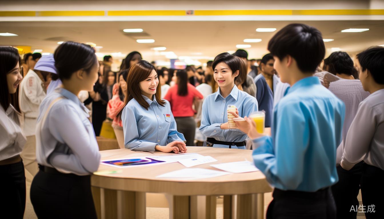 8月29日龙陵县总工会举办交友联谊活动？120余名单身青年浪漫寻缘(图4)