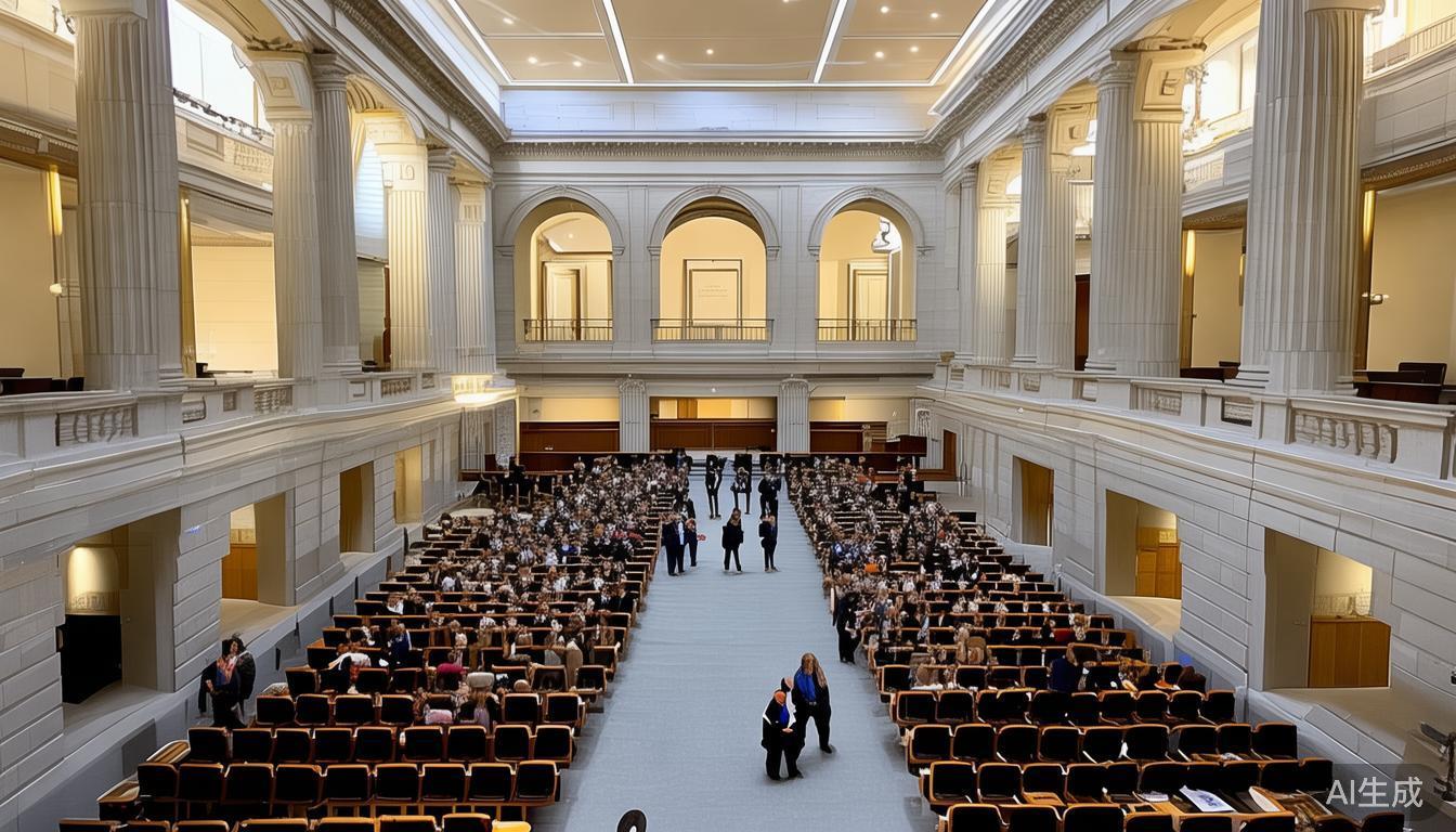 夏日将尽！深圳宝安区法院为孩子精心策划的普法活动有多震撼？(图6)