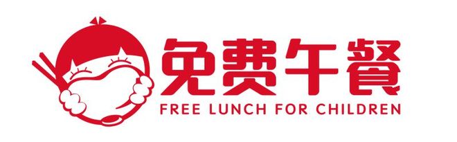 非常时期这里有一份有爱的offer等你领取。(图1)