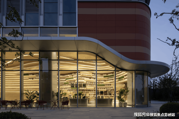 深嘉上府2025年深嘉上府(售楼处)-2025销售中心(营销中心)-楼盘欢迎您-小区环境-户型-价格-地址-楼盘详情-周边配套(图4)