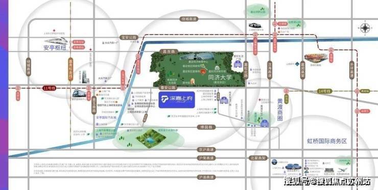 深嘉上府2025年深嘉上府(售楼处)-2025销售中心(营销中心)-楼盘欢迎您-小区环境-户型-价格-地址-楼盘详情-周边配套(图17)
