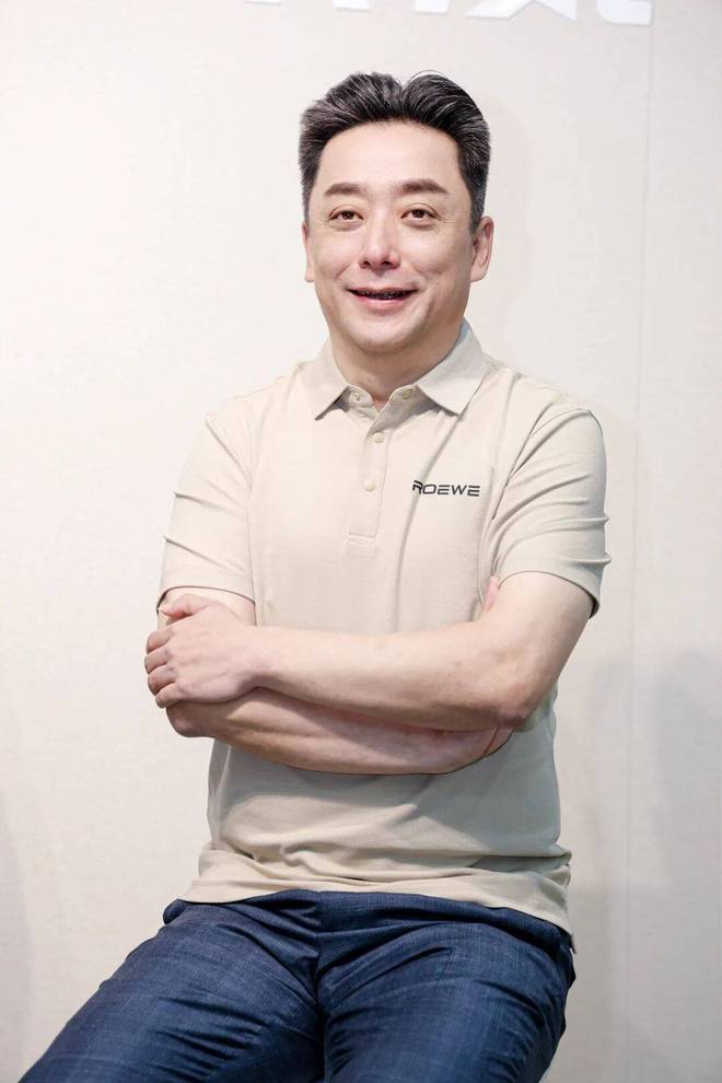 对线DMH要让用户“从容”做选择(图2)