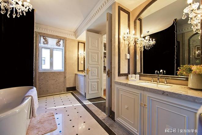 广东二线品牌帝百乐瓷砖的独特设计展现了大自然的神秘与原始(图3)