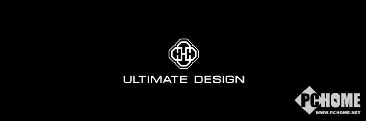 不止是三折叠华为MateXTs非凡大师设计解析(图3)