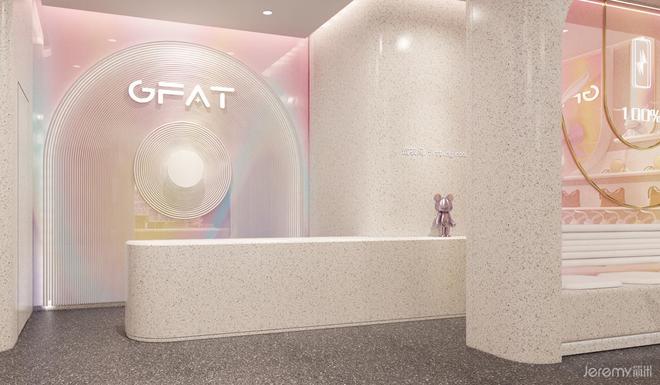 简米品牌策划专注餐饮连锁设计专业团队提供定制方案(图2)