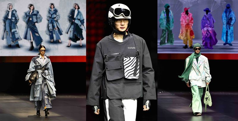 我不是设计师”演绎新时代设计态度(图3)