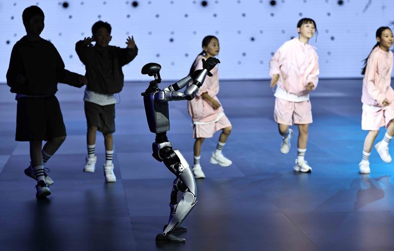 我不是设计师”演绎新时代设计态度(图5)