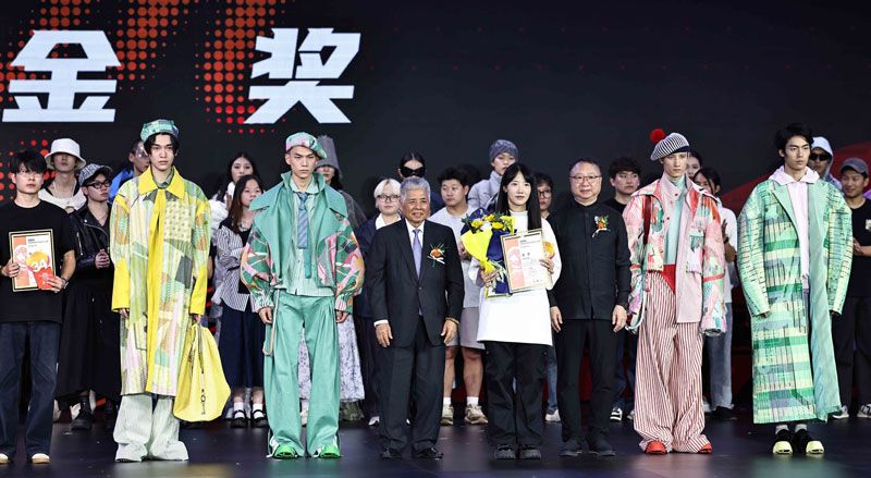 我不是设计师”演绎新时代设计态度(图8)