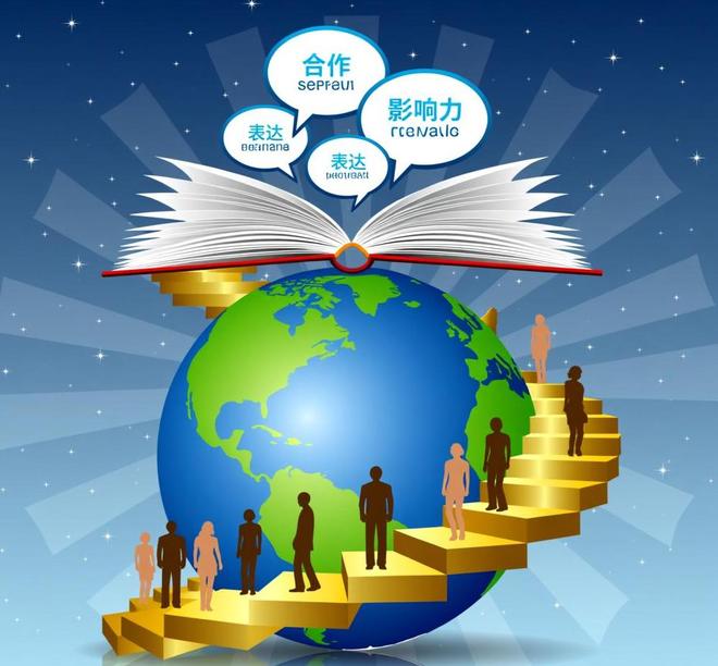 中国建筑设计出海:全球化视野下的必然选择与品牌构建(图5)