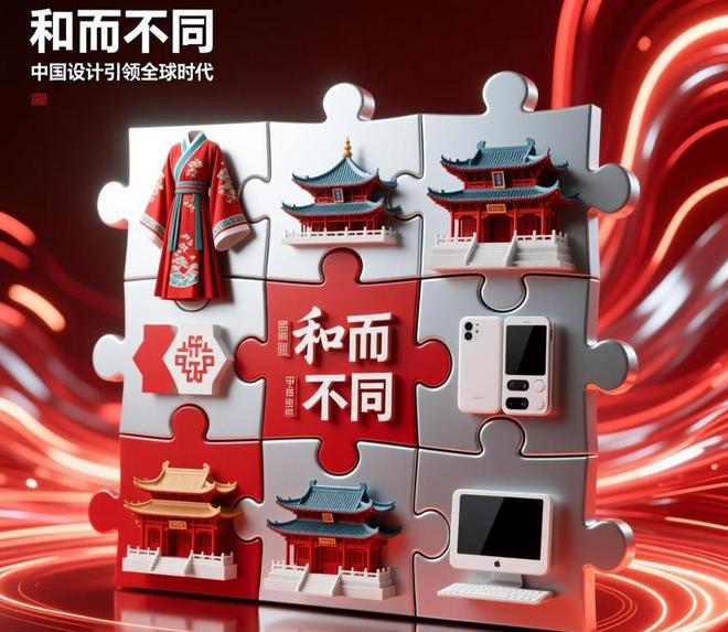 中国建筑设计出海:全球化视野下的必然选择与品牌构建(图9)