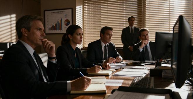 “小米遭苹果、三星联名起诉”？盘点那些用心至极的偷袭营销(图1)