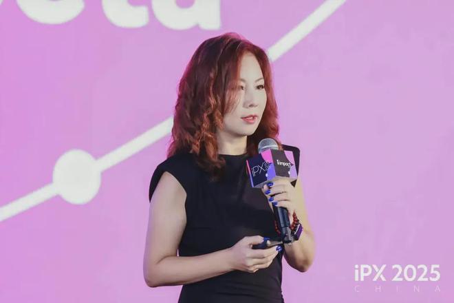 合作伙伴营销正在接管中国品牌出海的增长逻辑(图1)