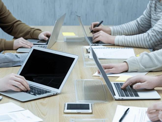 高端网站建设公司｜2025年靠谱网站建设公司精选十大品牌级高端建站推荐(图5)