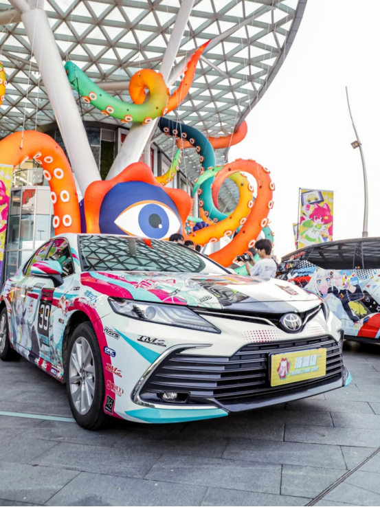 大消费REITs去年成绩单出炉华润、印力、大悦城争抢“收租王”(图11)