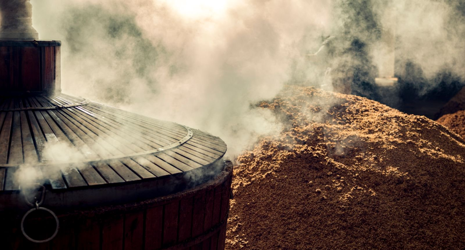 水井坊考验战略定力隐藏在数字背后的“慢功夫”(图2)