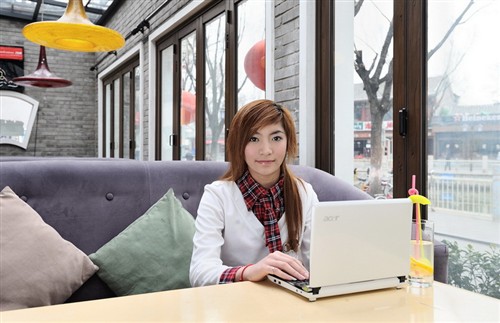 挑到你眼花！十大品牌上网本终极导购(图1)