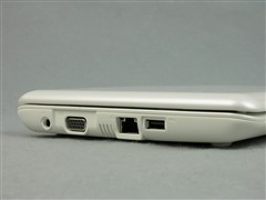 挑到你眼花！十大品牌上网本终极导购(图4)