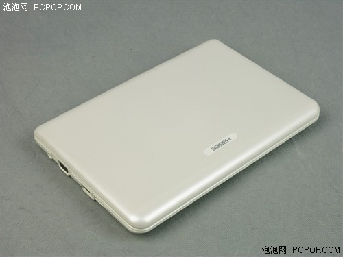 挑到你眼花！十大品牌上网本终极导购(图5)