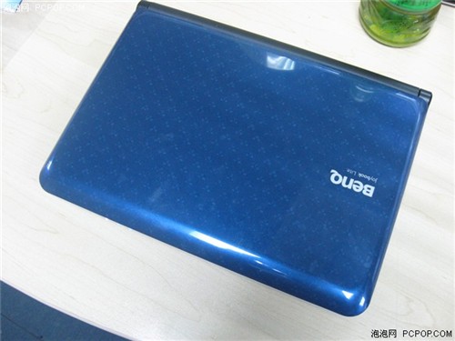 挑到你眼花！十大品牌上网本终极导购(图16)