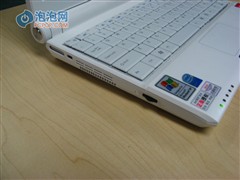 挑到你眼花！十大品牌上网本终极导购(图21)