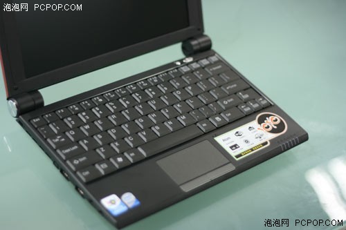 挑到你眼花！十大品牌上网本终极导购(图24)