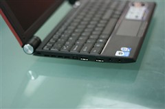 挑到你眼花！十大品牌上网本终极导购(图22)