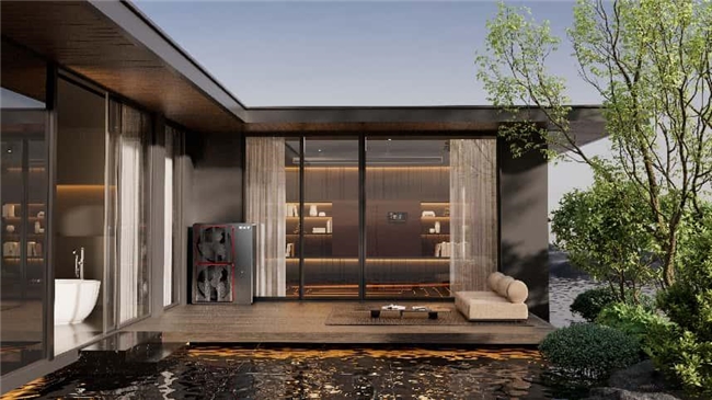 欧瑞博财务效益持续攀升高质量发展根基不断夯实(图1)