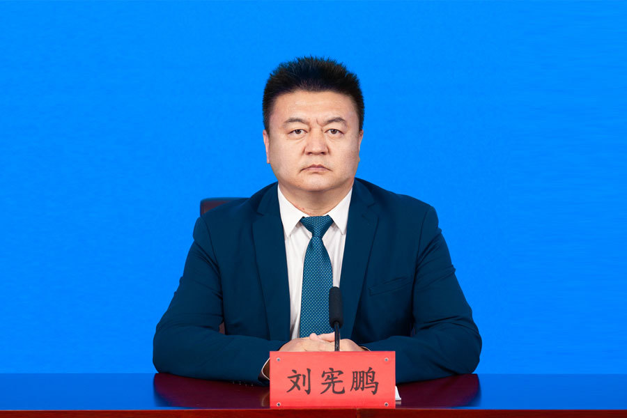 【新闻发布】鲁超联赛期间我市推出多项惠民活动(图1)