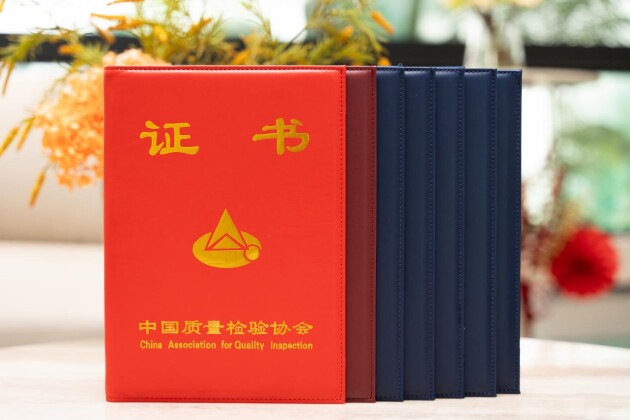 发力设计营销!门窗十大品牌欧大师门窗再获殊荣彰显品牌实力(图4)