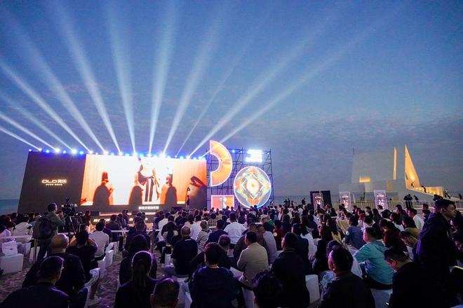 20年稳扎稳打我乐家居跃居轻高定第一品牌(图4)