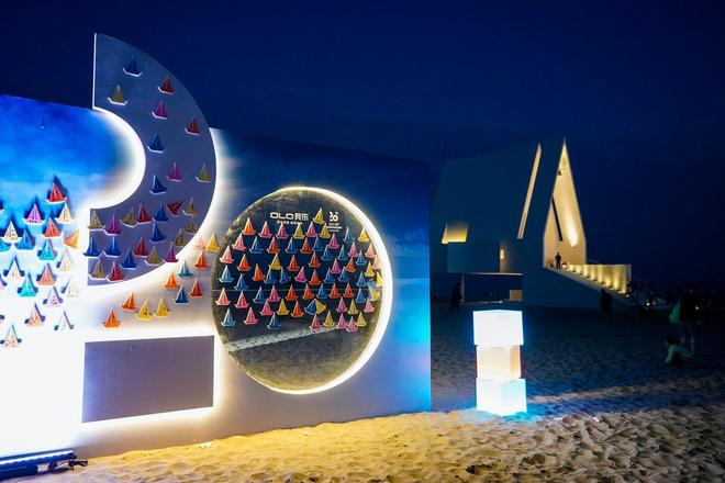 20年稳扎稳打我乐家居跃居轻高定第一品牌(图5)