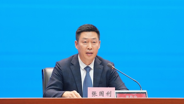 双节将至黑龙江将组织开展200余场促消费活动(图2)