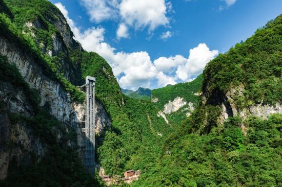 战川超游达州9至10月达州推出系列特色活动邀您来玩(图3)