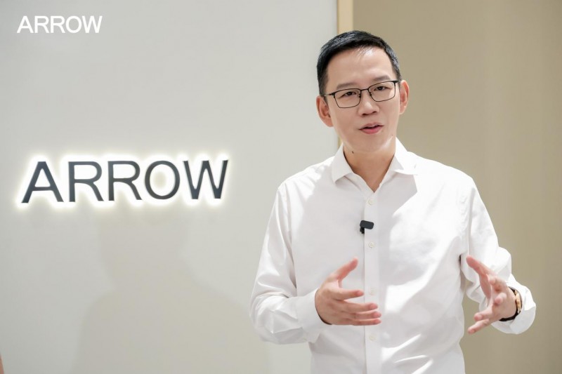 场景+品牌+情感：三维拆解箭牌920超级品牌日的整合营销打法(图4)