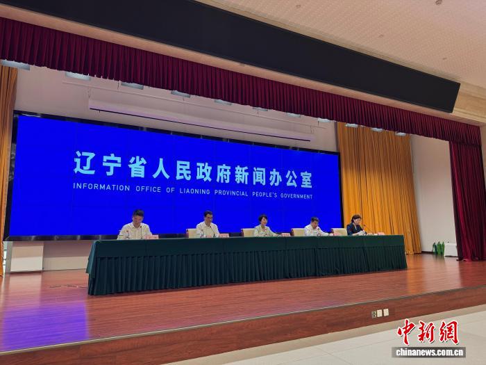 打造缤纷国庆假期辽宁将策划组织超千场文旅活动(图1)